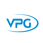Vishay Precision Group, Inc. Share Price